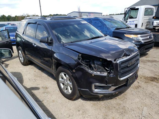 1GKKRPKD7EJ368043 GMC ACADIA SLE