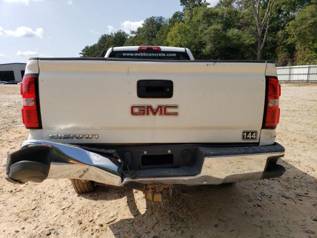 1GTN1TEC1FZ900353 GMC Sierra C1500