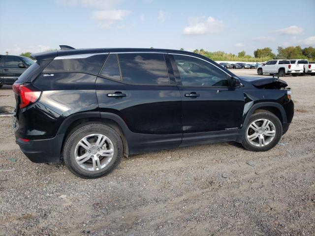 3GKALMEV9LL169503 GMC Terrain Sle