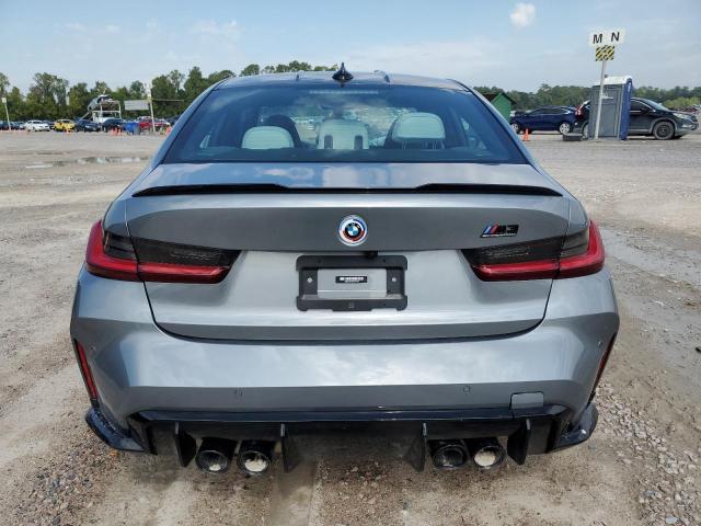 WBS43AY09NFM07377 BMW M3 Competition