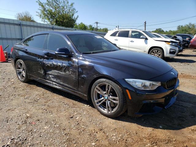 WBA4A5C5XFG052316 BMW 428 I Gran Coupe
