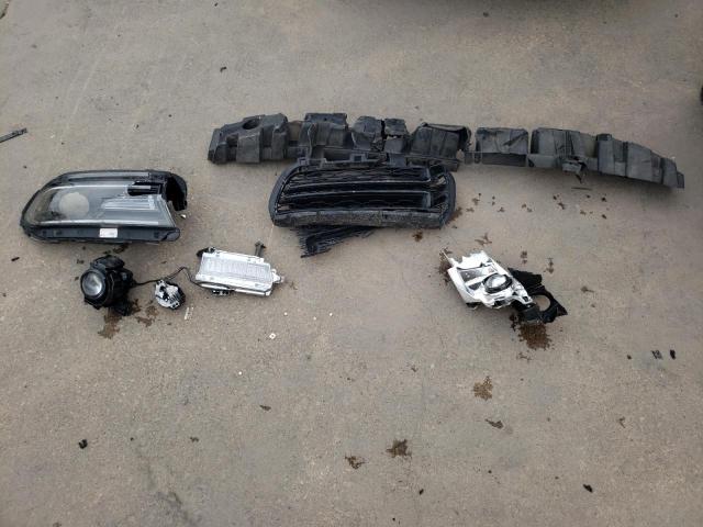 2C3CDXBG3MH544907 Dodge Charger Sxt