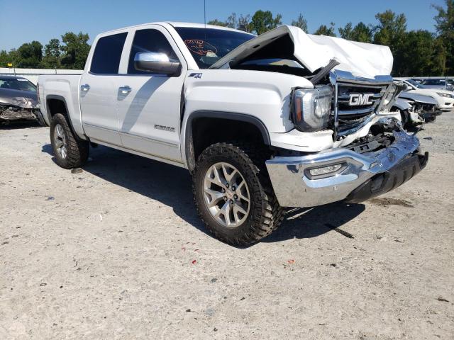 3GTU2NEC3HG217528 GMC Sierra K1500 Slt
