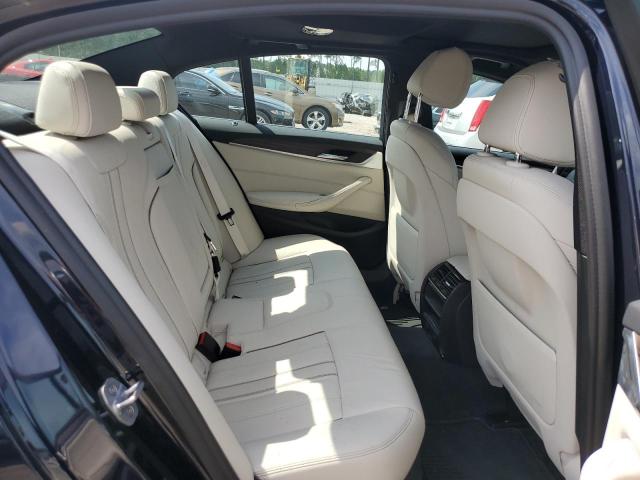WBAJE5C51KWE66515 BMW 540 I