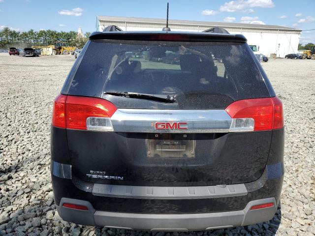 2GKALREK5F6287625 GMC Terrain Sle