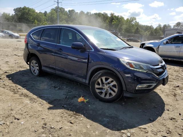 2HKRM4H5XGH641723 Honda CR-V EX
