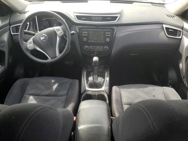 JN8AT2MT2GW013579 Nissan ROGUE S