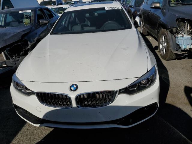 WBA4J1C56KBM16571 BMW 430i Gran Coupe