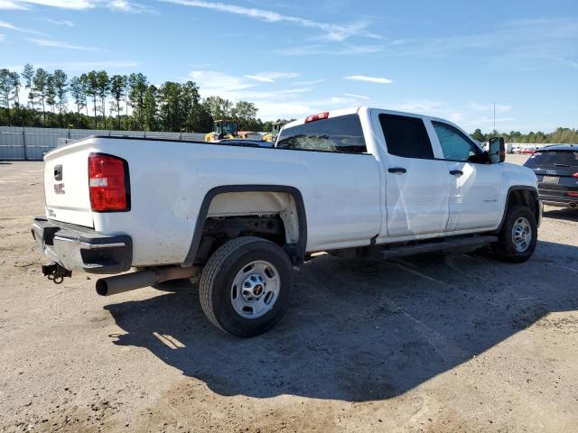 1GT12NEY6KF255598 GMC Sierra K2500 Heavy Duty