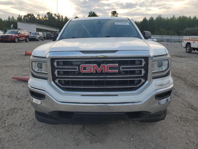 1GTN1LECXGZ904466 GMC Sierra C1500