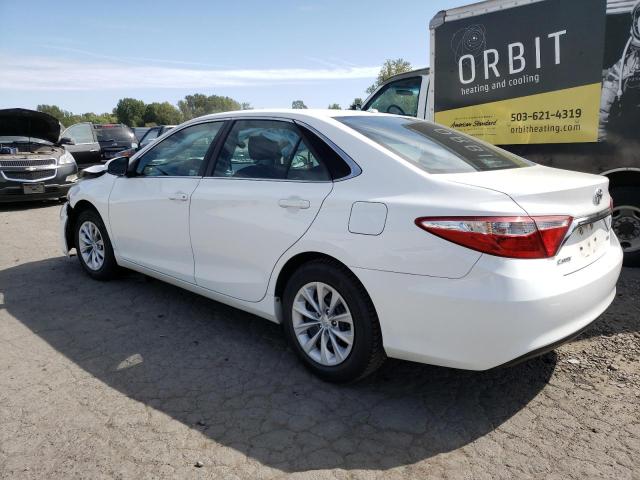 4T4BF1FK3GR560279 Toyota CAMRY LE