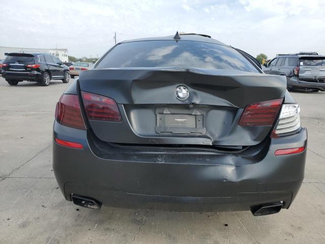 WBAKN9C54ED681945 BMW 550 I