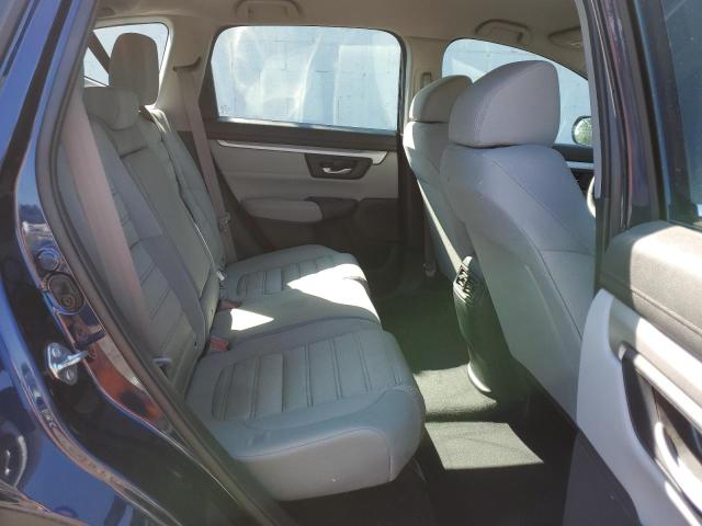 2HKRW6H36HH223780 Honda CR-V LX