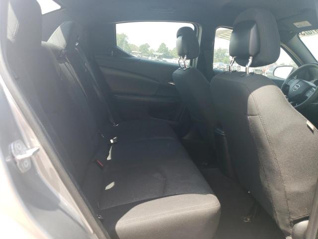 1C3CDZAB6EN226421 Dodge AVENGER SE