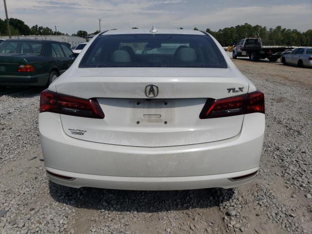 19UUB1F36GA007916 Acura TLX