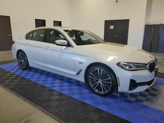 WBA33AG08PCL16218 BMW 530XE