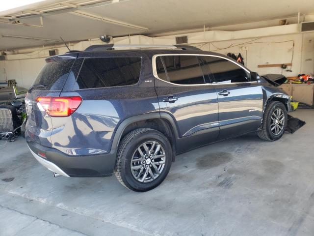 1GKKNMLA1KZ239260 GMC Acadia Slt-1