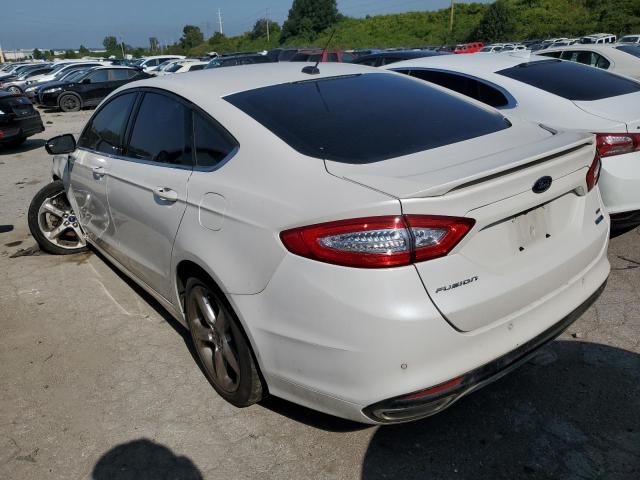 3FA6P0T96FR250650 Ford FUSION SE