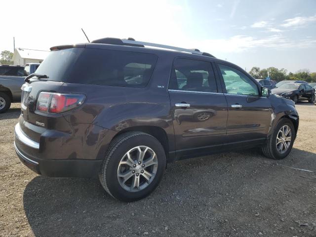 1GKKVRKD3FJ199423 GMC Acadia Slt-1