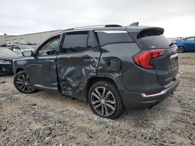 3GKALSEX7LL156044 GMC Terrain Denali