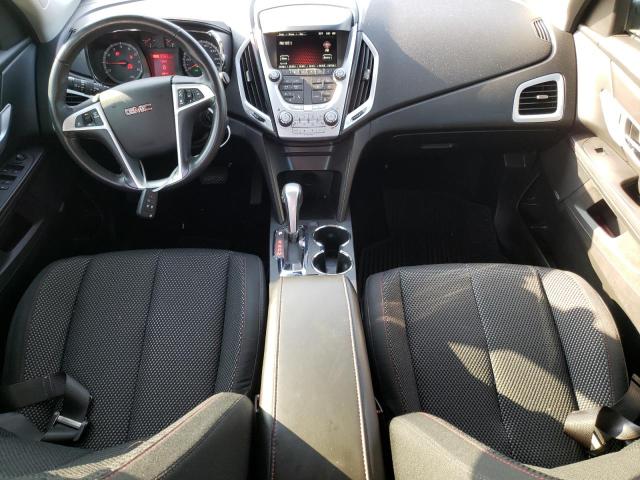 2GKALREK5F6399437 GMC Terrain Sle