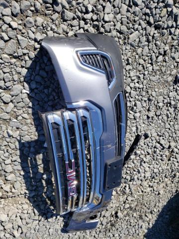 1GKKNRLS5LZ177465 GMC ACADIA SLE