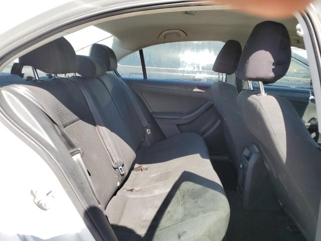 3VW2K7AJ4FM304762 Volkswagen JETTA BASE