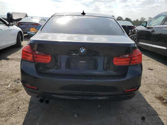 WBA3B5C54FF959903 BMW 328 Xi Sulev