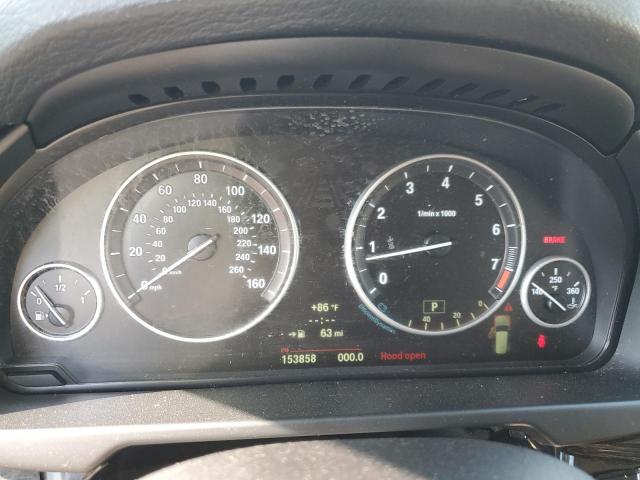 5UXKR0C52E0C26684 BMW X5 Xdrive35i