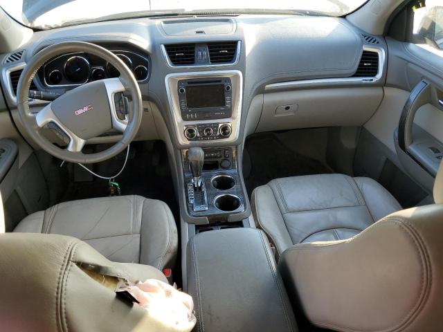 1GKKRRKD6EJ192856 GMC Acadia Slt-1