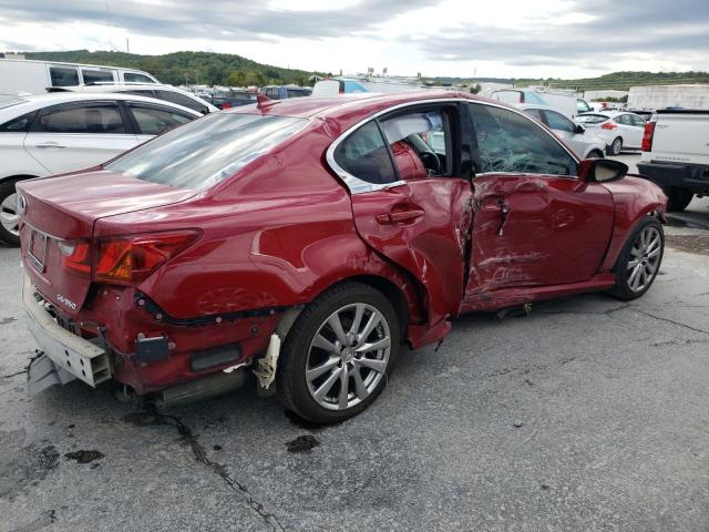 JTHBE1BLXE5031627 Lexus GS 350