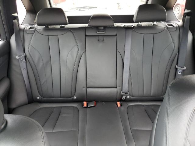 5UXKT0C51H0S80660 BMW X5 Xdr40e