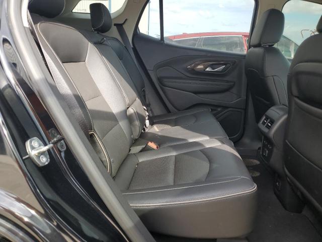 3GKALSEX6KL205085 GMC Terrain Denali