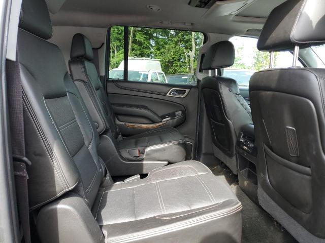 1GKS2HKJ7GR245878 GMC YUKON XL DENALI