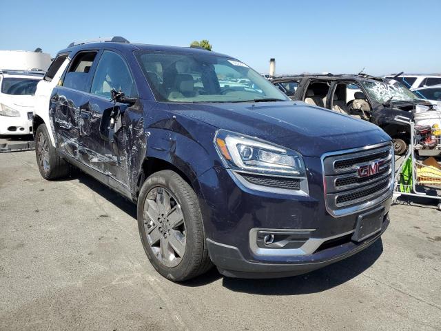 1GKKRSKD0HJ149173 GMC Acadia Limited Slt-2