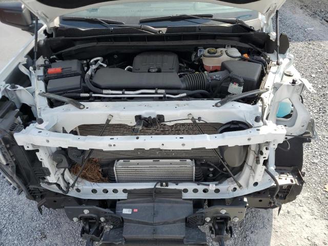 3GTPUCEKXNG602809 GMC Sierra K1500 Elevation