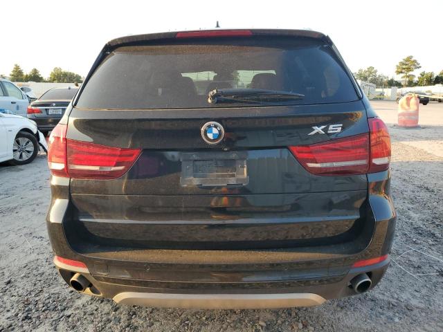 5UXKR2C59E0H31455 BMW X5 Sdrive35i