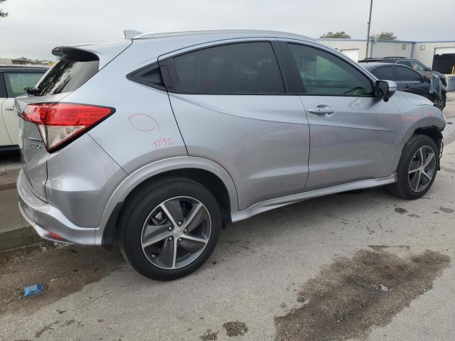 3CZRU6H92KM704342 Honda Hr-v Touring