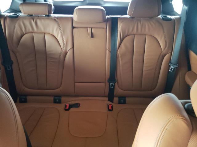 5UXCR6C53KLK82695 BMW X5 Xdrive40i