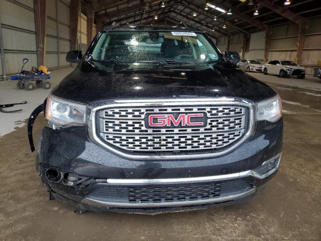 1GKKNPLS4KZ103988 GMC Acadia Denali