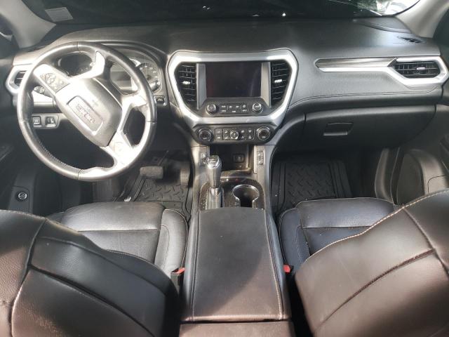 1GKKNULS2HZ272916 GMC Acadia Slt-1