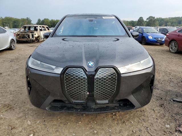 WB523CF05NCK47671 BMW Ix Xdrive50