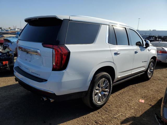 1GKS2DKL9PR105079 GMC YUKON DENALI