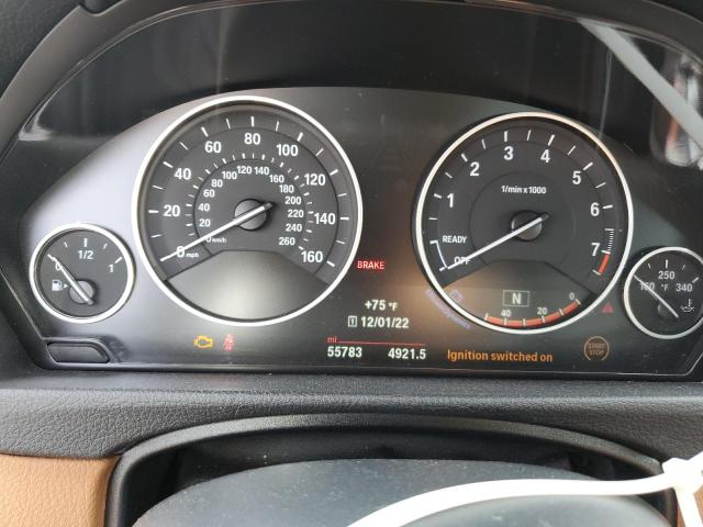 WBA4R9C32HK878768 BMW 430xi