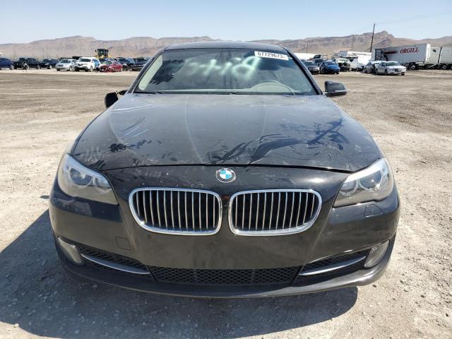 WBA5A5C5XED504964 BMW 528 I