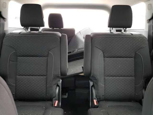 1GKKNLLA6JZ121715 GMC ACADIA SLE
