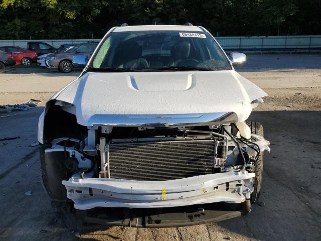 2GKALPEK8H6308099 GMC Terrain Slt