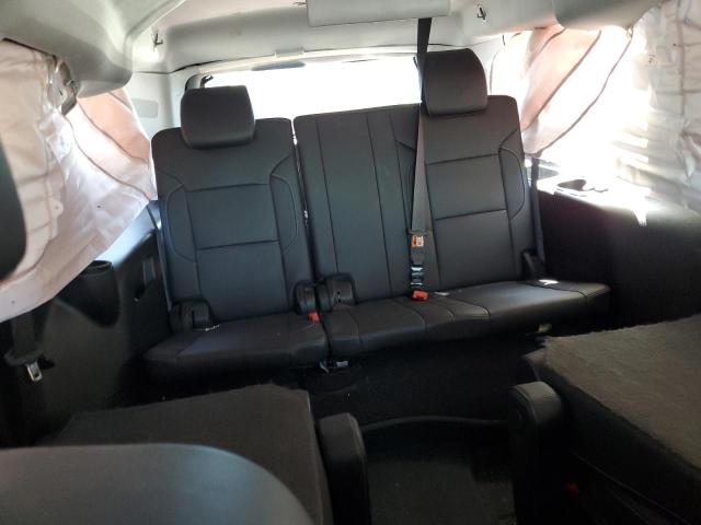 1GKS2GKC3LR155701 GMC Yukon Xl K1500 Slt