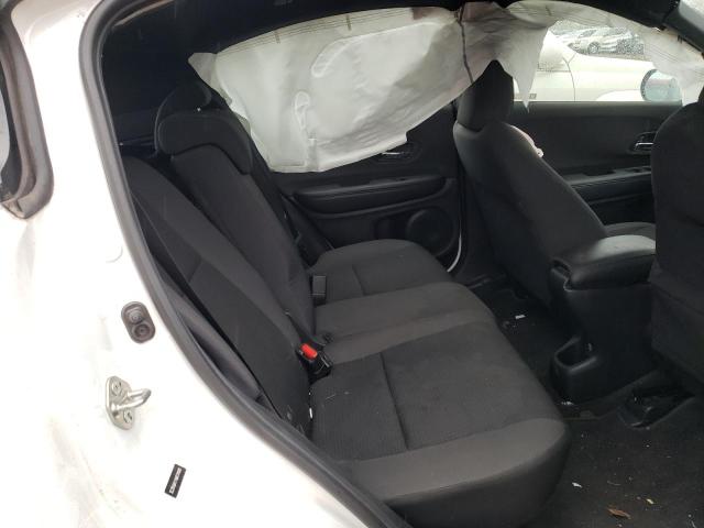 3CZRU6H11KM734085 Honda HR-V SPORT