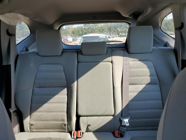2HKRW5H38KH419348 Honda CR-V LX
